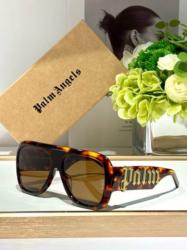 Palm Angels Glasses 08smh06 (4)