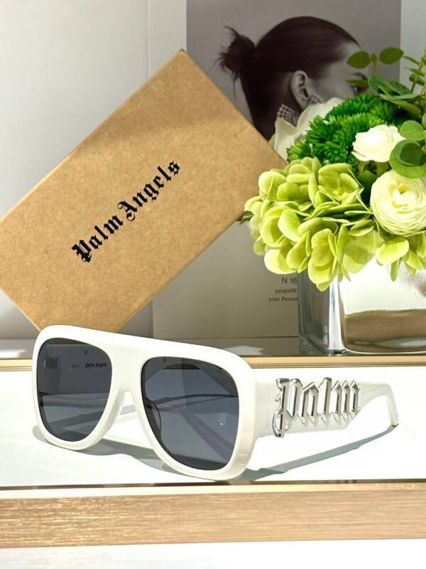 Palm Angels Glasses 08smh06 (5)