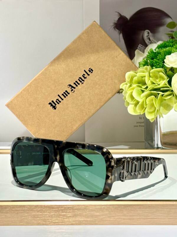 Palm Angels Glasses 08smh06 (6)