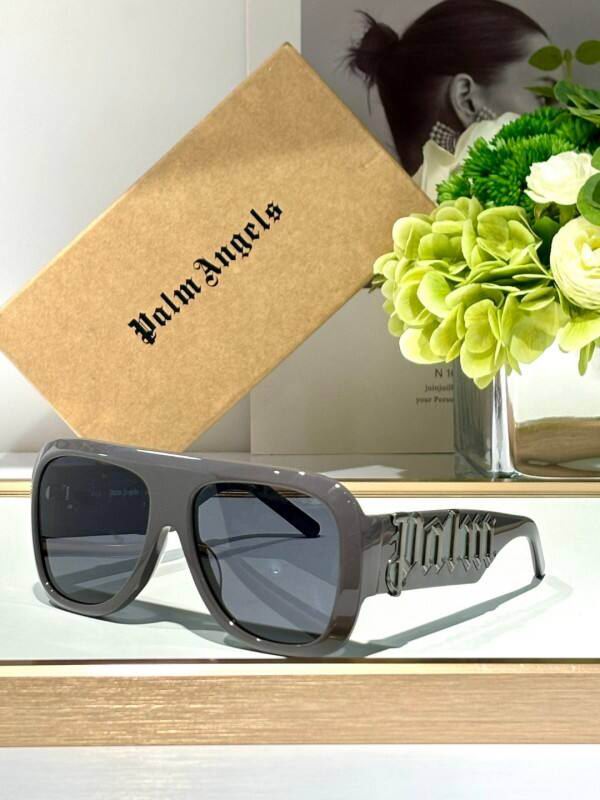 Palm Angels Glasses 08smh06 (7)