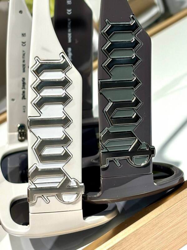 Palm Angels Glasses 08smh06 (8)