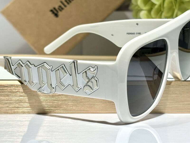 Palm Angels Glasses 08smh06 (9)