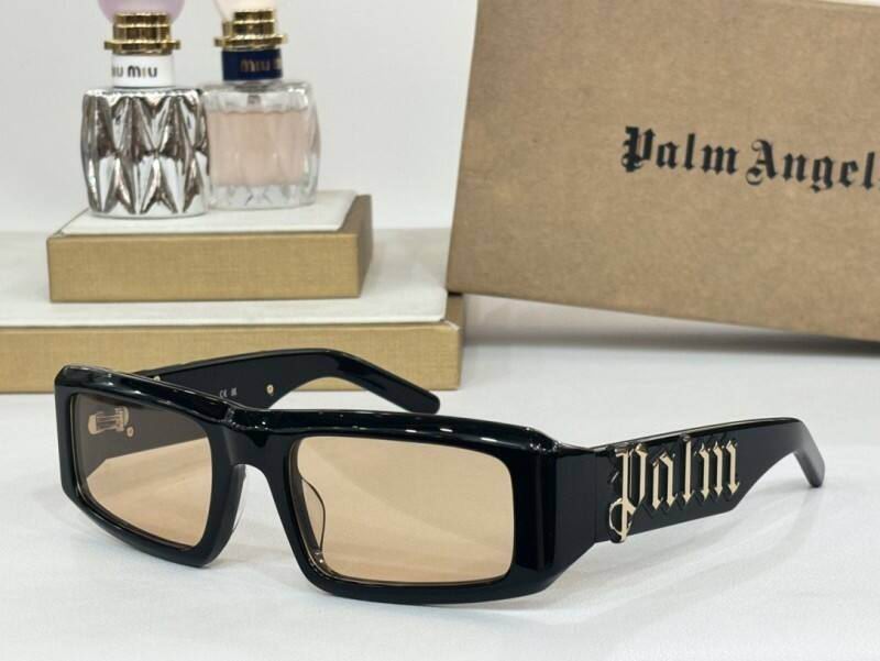 Palm Angels Glasses 08smh07 (1)