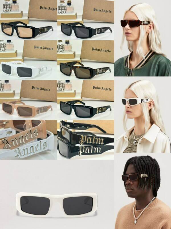 Palm Angels Glasses 08smh07 (10)