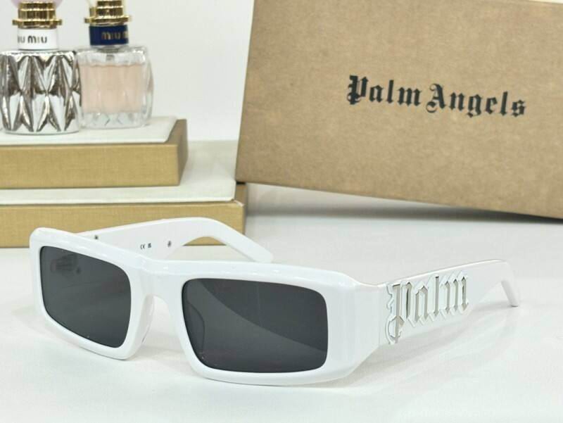 Palm Angels Glasses 08smh07 (2)