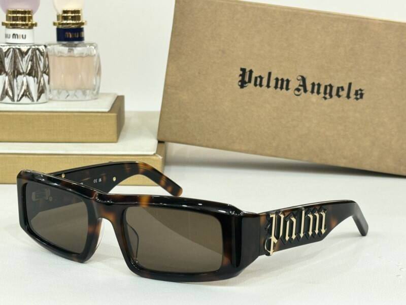 Palm Angels Glasses 08smh07 (3)
