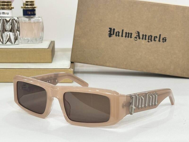 Palm Angels Glasses 08smh07 (4)