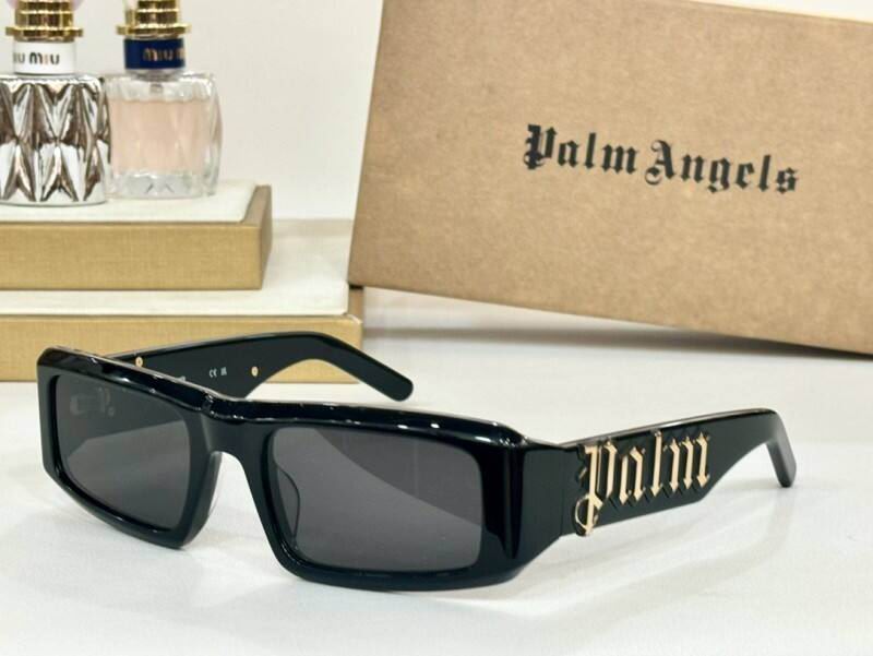 Palm Angels Glasses 08smh07 (5)