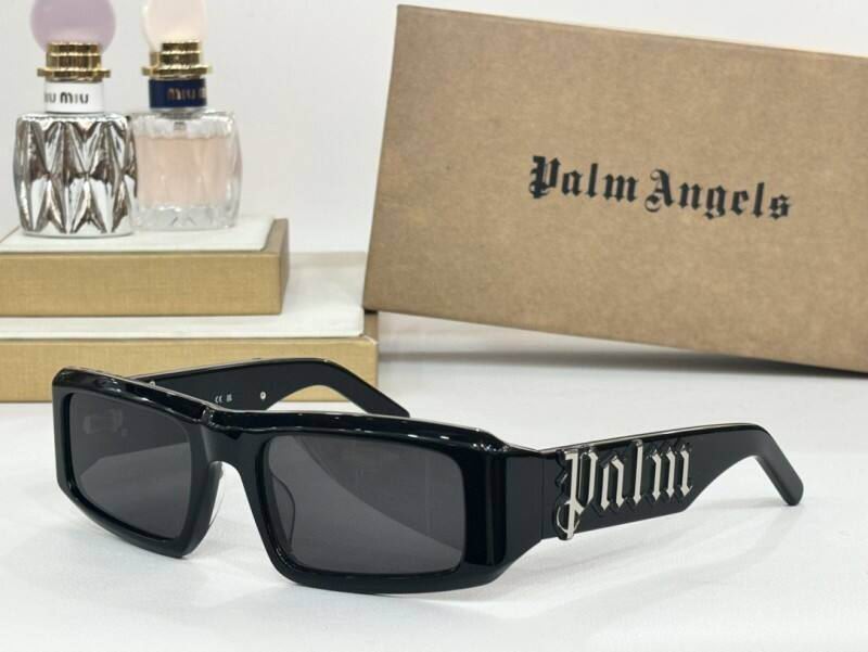 Palm Angels Glasses 08smh07 (6)