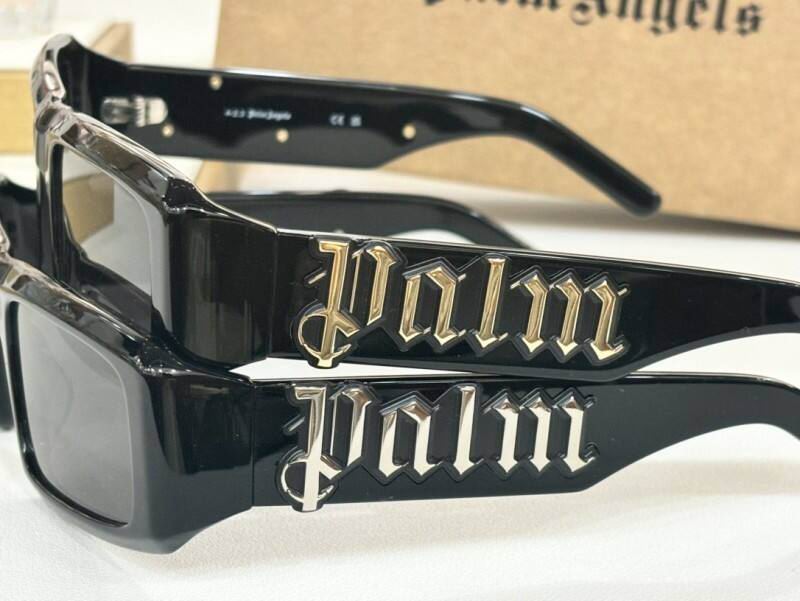 Palm Angels Glasses 08smh07 (7)