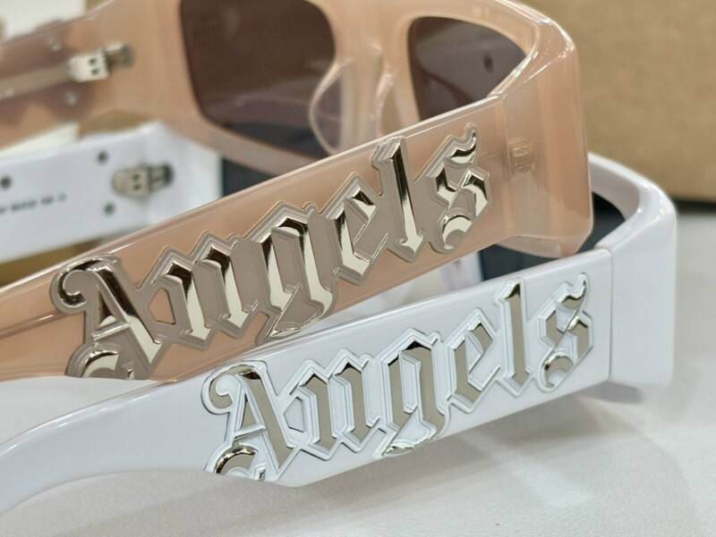 Palm Angels Glasses 08smh07 (8)