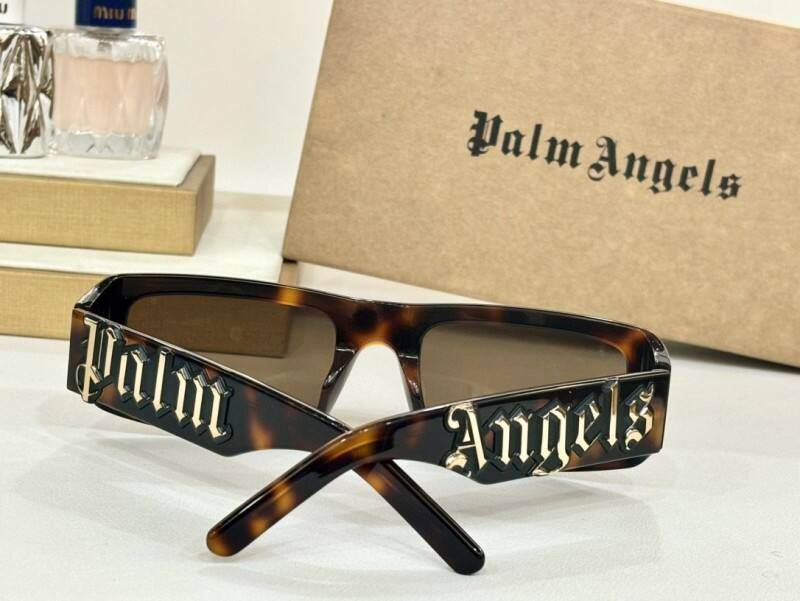 Palm Angels Glasses 08smh07 (9)