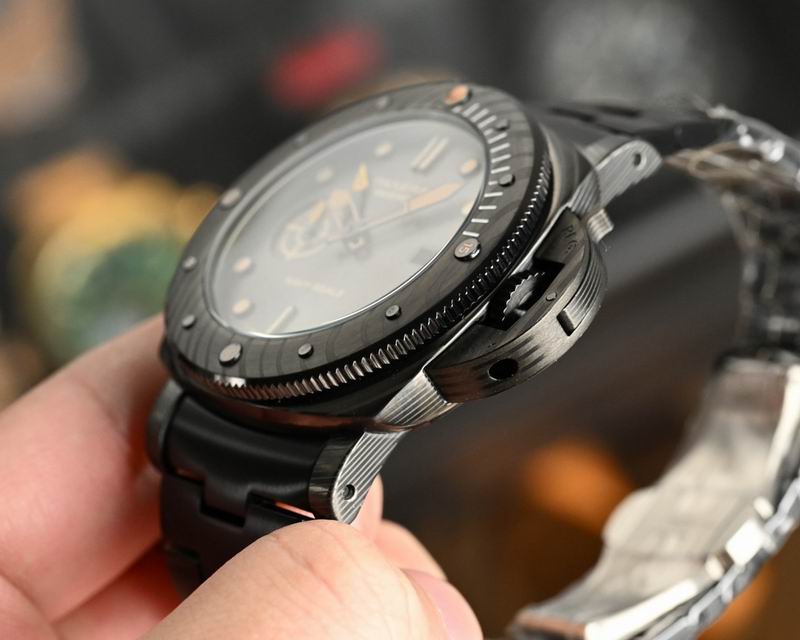 Panerai 47mm 68 (3)