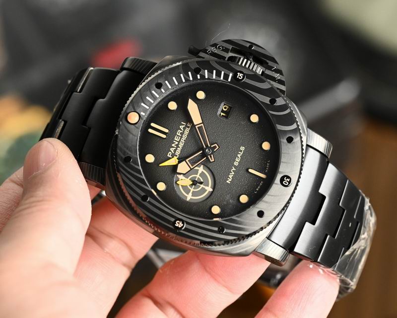 Panerai 47mm 68 (5)
