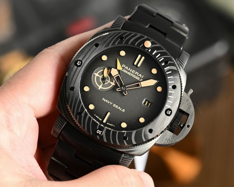 Panerai 47mm 68 (6)