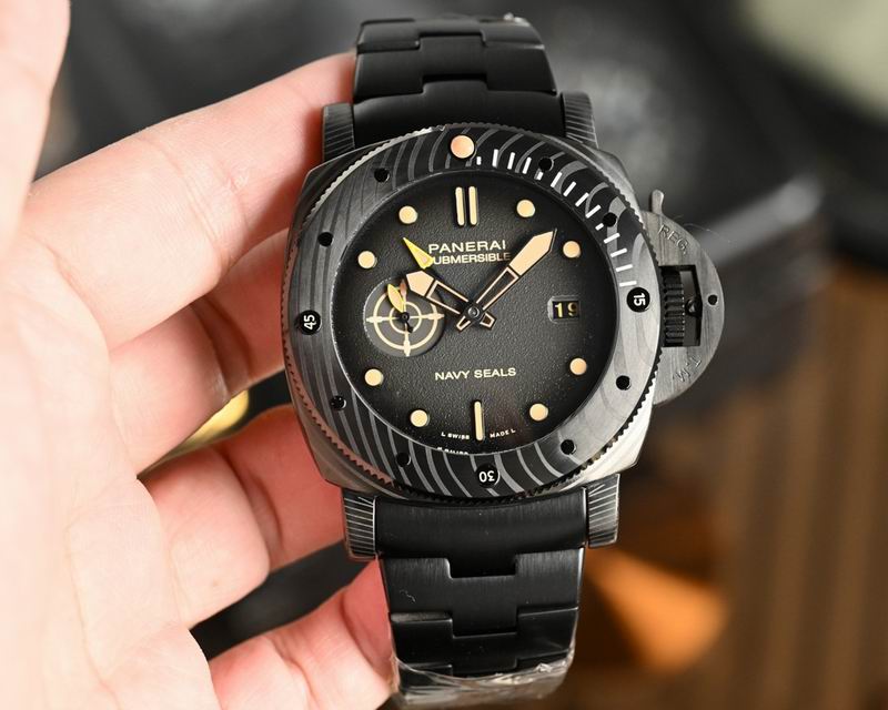 Panerai 47mm 68 (7)