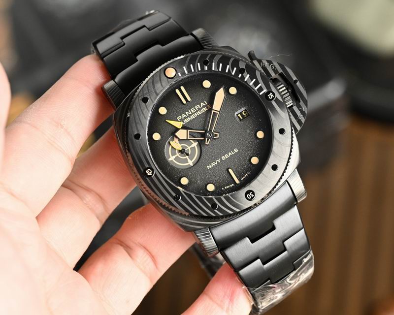 Panerai 47mm 68 (8)
