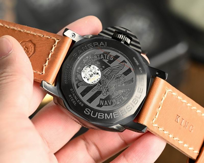 Panerai 47mm 69 (1)