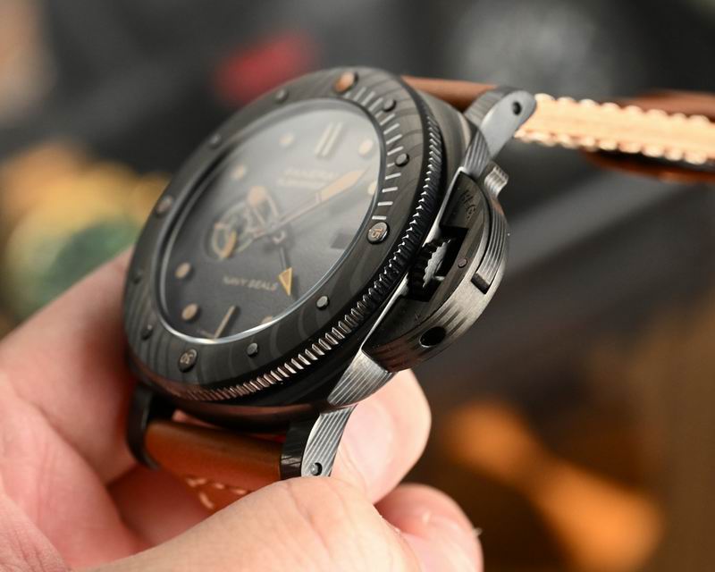 Panerai 47mm 69 (3)