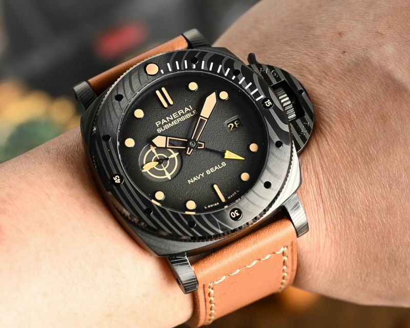 Panerai 47mm 69 (4)