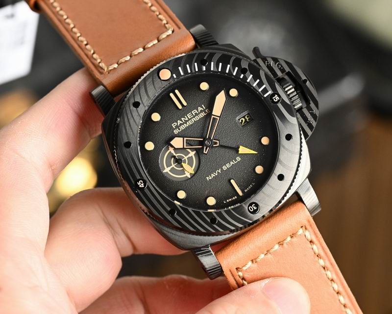 Panerai 47mm 69 (5)