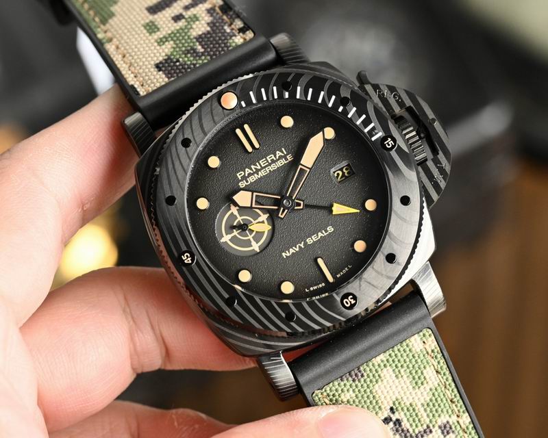 Panerai 47mm 69 (6)