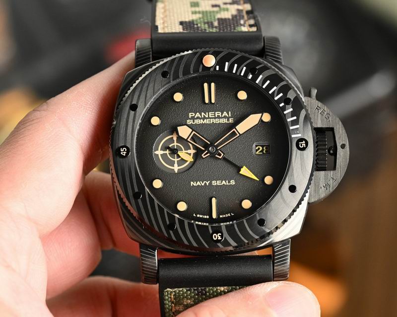 Panerai 47mm 69 (7)