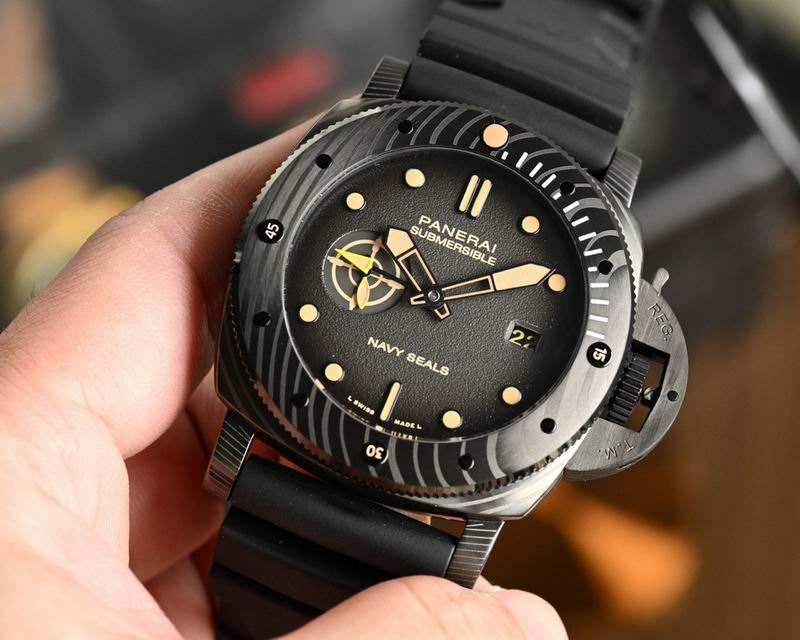 Panerai 47mm 69 (8)