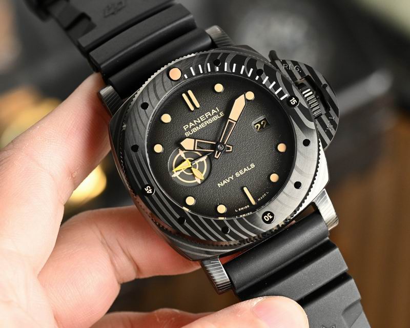 Panerai 47mm 69 (9)