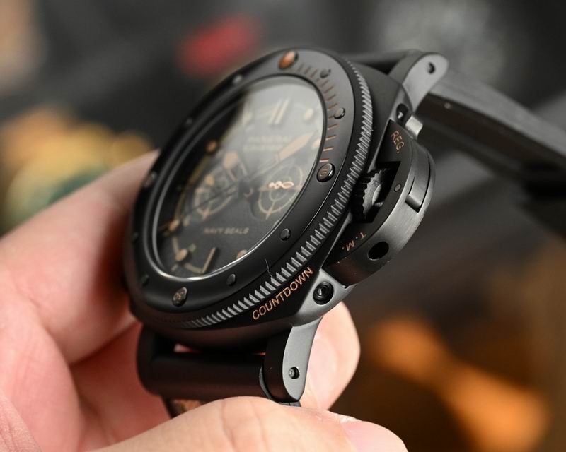 Panerai 47mm 70 (5)