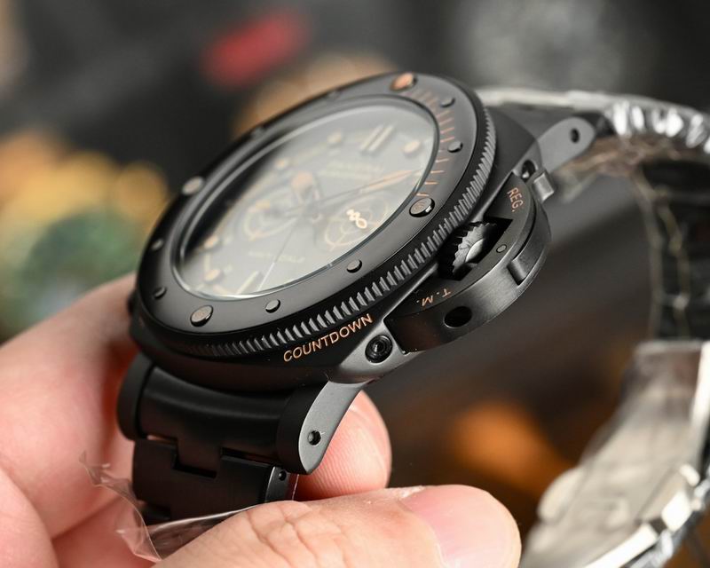 Panerai 47mm 71 (4)