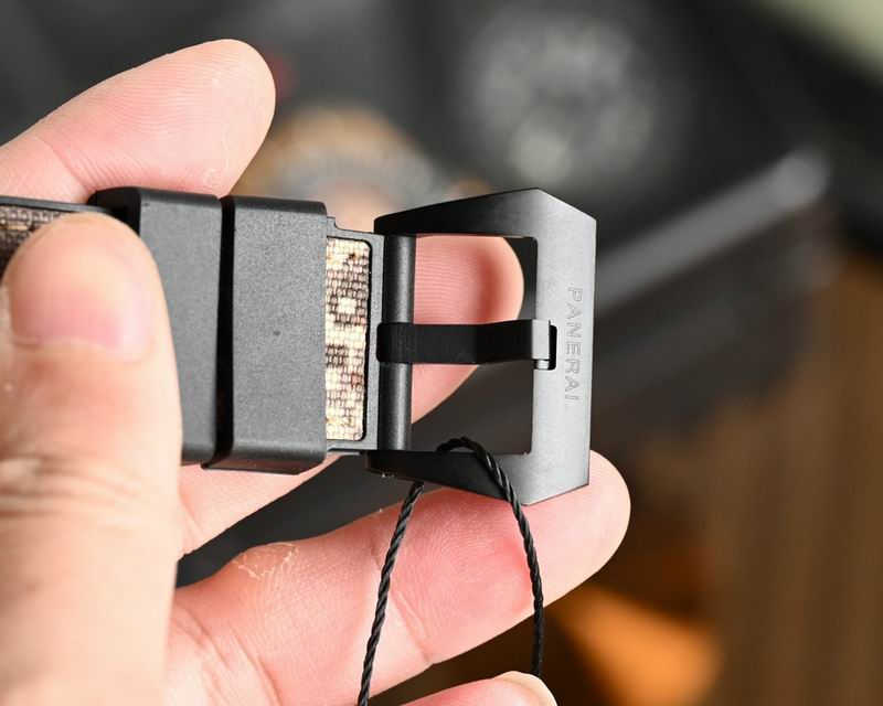 Panerai 47mm 72 (10)