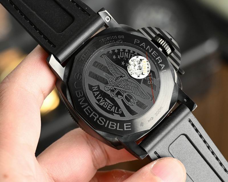 Panerai 47mm 72 (11)