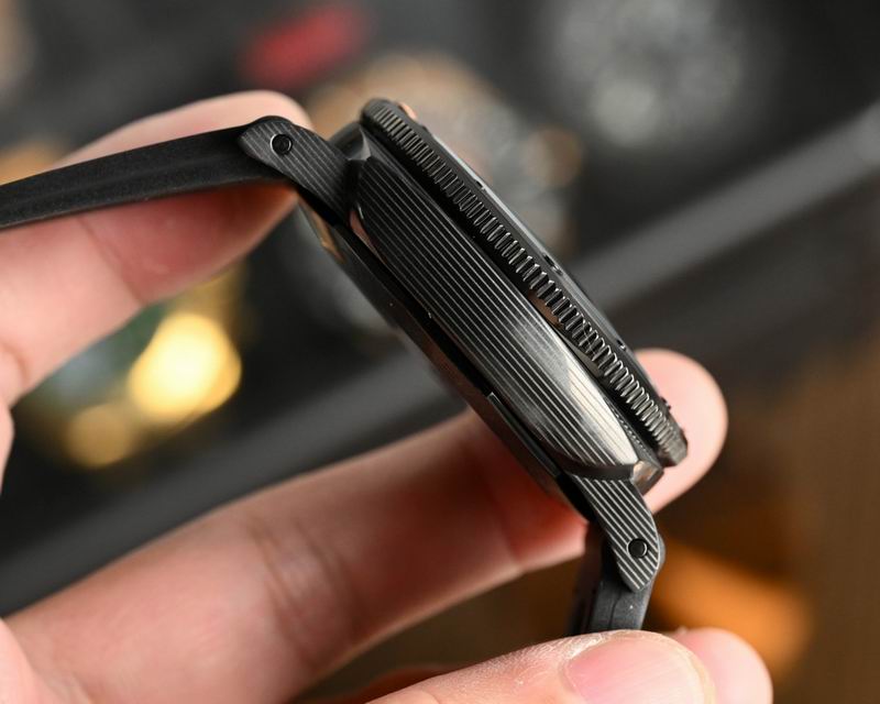 Panerai 47mm 72 (12)