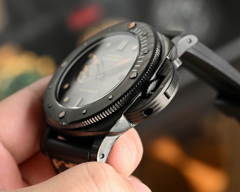 Panerai 47mm 72 (13)