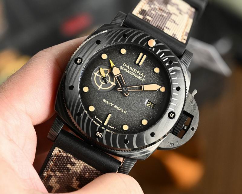 Panerai 47mm 72 (14)