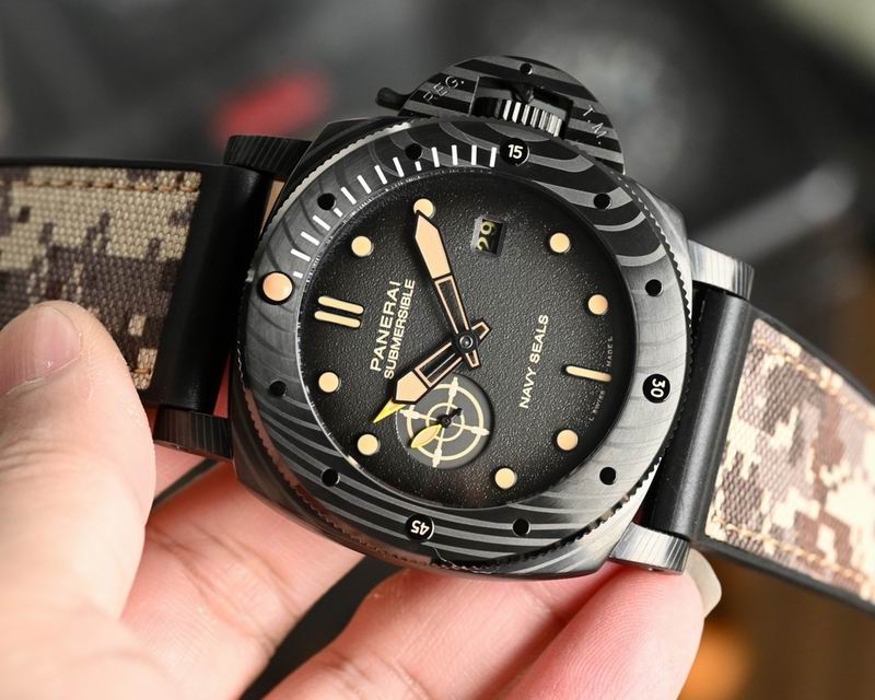 Panerai 47mm 72 (15)