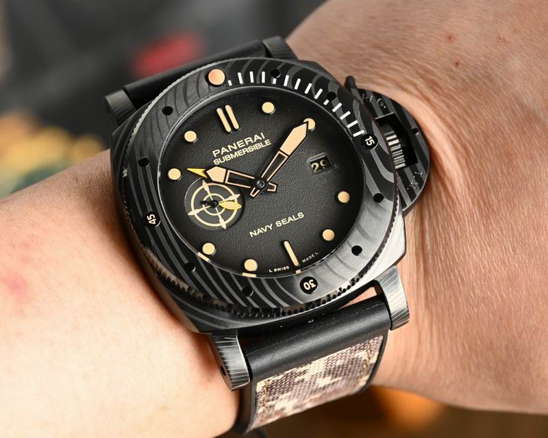 Panerai 47mm 72 (17)