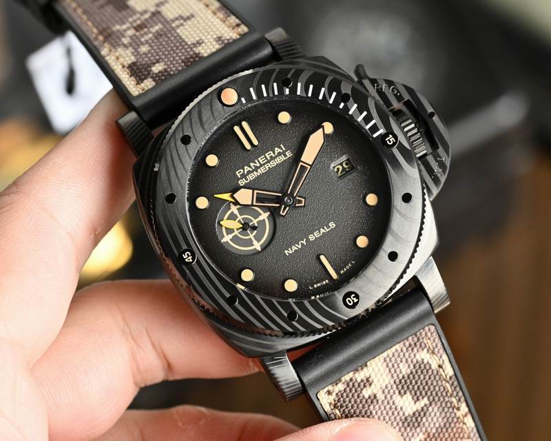 Panerai 47mm 72 (18)