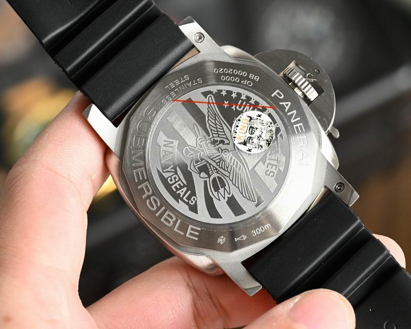 Panerai 47mm 72 (19)