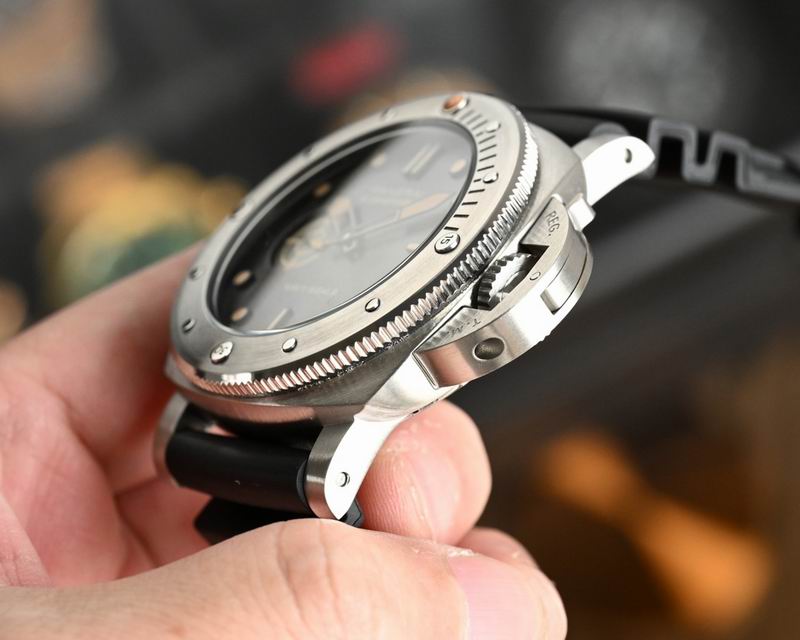 Panerai 47mm 72 (20)