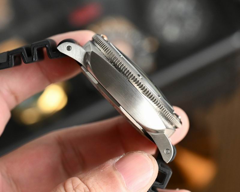 Panerai 47mm 72 (21)