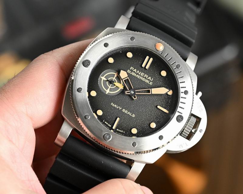Panerai 47mm 72 (22)
