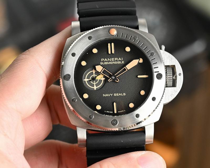 Panerai 47mm 72 (23)