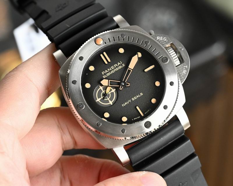 Panerai 47mm 72 (24)