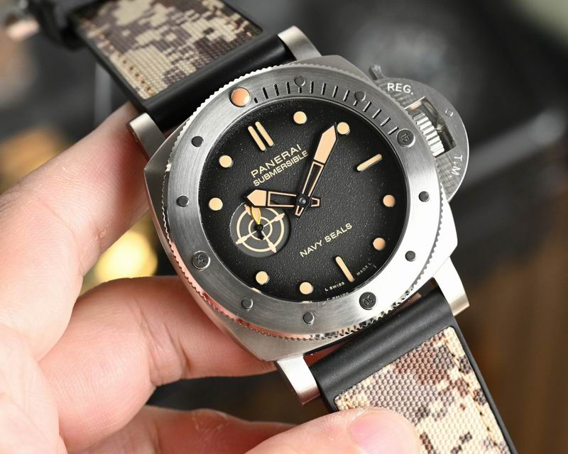 Panerai 47mm 72 (25)