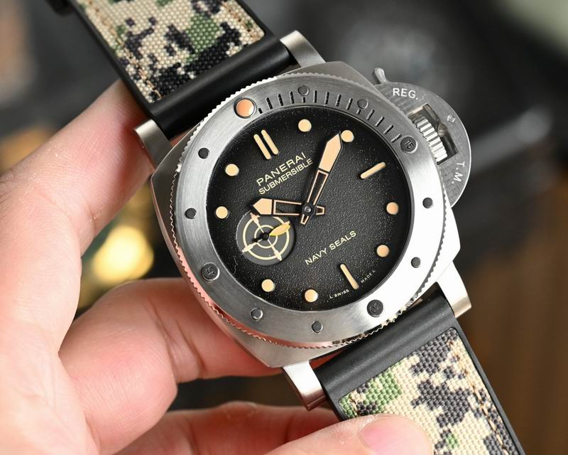 Panerai 47mm 72 (26)
