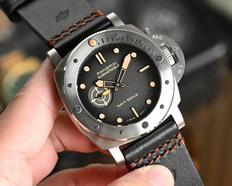 Panerai 47mm 72 (27)