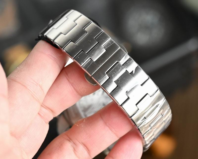 Panerai 47mm 72 (28)