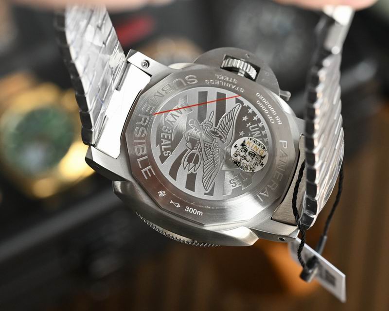 Panerai 47mm 72 (30)